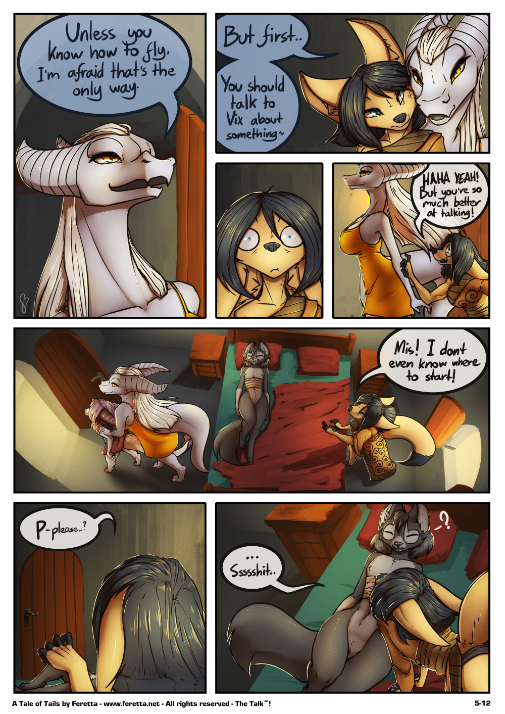 Page 12